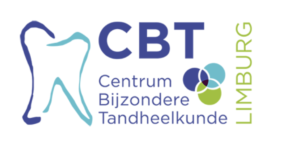 CBT Limburg angstbegeleiding