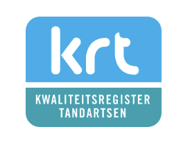 Dunja Rost Angsttandarts KRT