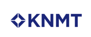 KNMT Dunja Rost Angsttandarts