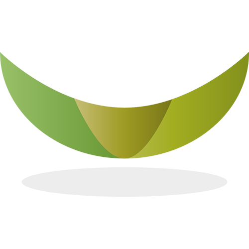 logo Angsttandarts Rost febr 2025 VDEF favicon